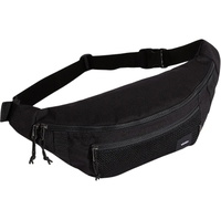 Ward Cross Body Pack